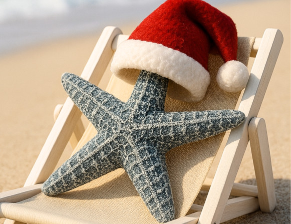 oferta hotel eden nord puerto de soller oferta hotel eden nord puerto de soller