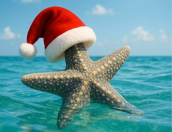 oferta hotel eden playa palma oferta hotel eden playa palma